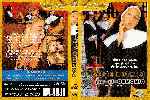 miniatura poseidas-por-el-demonio-xxx-v2-por-fable cover dvd