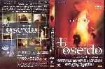 miniatura poseido-2000-por-el-verderol cover dvd