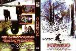 miniatura poseido-2006-custom-por-crashoverade cover dvd
