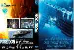 miniatura poseidon-custom-por-quiromatic cover dvd