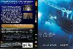 miniatura poseidon-custom-v2-por-xssf cover dvd
