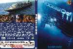 miniatura poseidon-custom-v3-por-jorgito cover dvd