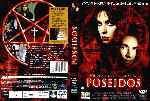 miniatura poseidos-2000-por-peppp cover dvd