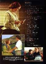miniatura posesion-2002-inlay-por-scarlata cover dvd
