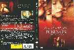 miniatura posesion-2002-por-joseluis17 cover dvd