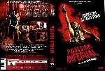 miniatura posesion-infernal-1981-custom-v3-por-shafiro cover dvd