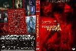 miniatura posesion-infernal-2013-custom-v2-por-sorete22 cover dvd