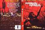 miniatura posesion-infernal-2013-por-tara15 cover dvd