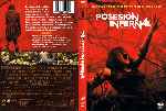 miniatura posesion-infernall-2013-region-4-por-quc cover dvd