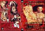 miniatura posesion-xxx-por-jenova cover dvd