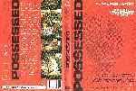 miniatura possessed-por-schwarzenegge33 cover dvd