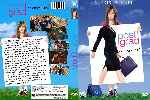 miniatura post-grad-custom-por-lolocapri cover dvd