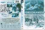 miniatura post-impacto-custom-por-lrplazas cover dvd