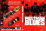 miniatura postman-blues-por-scarlata cover dvd