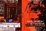 miniatura postmortem-por-vigilantenocturno cover dvd