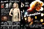 miniatura poupoupidou-custom-por-lolocapri cover dvd