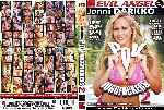 miniatura pov-jugg-fuckers-2-xxx-por-champi-x cover dvd