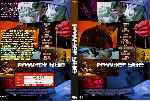 miniatura powder-blue-custom-v2-por-alfredomoli cover dvd