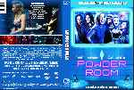 miniatura powder-room-custom-por-jonander1 cover dvd