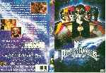 miniatura power-rangers-la-pelicula-por-170541 cover dvd