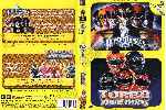 miniatura power-rangers-la-pelicula-turbo-power-2-peliculas-por-slider11 cover dvd