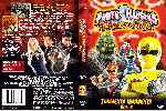 miniatura power-rangers-tormenta-ninja-tormenta-inminente-volumen-02-region-1-4-por-lonkomacul cover dvd