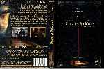 miniatura pozos-de-ambicion-custom-por-barceloneta cover dvd