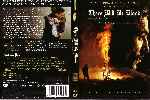 miniatura pozos-de-ambicion-por-eltamba cover dvd