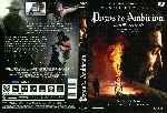 miniatura pozos-de-ambicion-v2-por-manmerino cover dvd