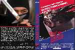 miniatura pray-for-death-custom-por-jonander1 cover dvd