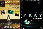 miniatura pray-rezo-custom-por- cover dvd