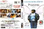 miniatura preciosa-custom-v2-por-ragui cover dvd