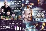 miniatura precious-cargo-custom-por-yulanxl cover dvd
