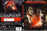 miniatura predators-alquiler-por-eltamba cover dvd