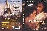 miniatura preguntale-al-viento-region-1-4-por-betorueda cover dvd