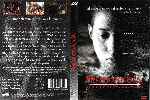 miniatura premonicion-1999-region-1-4-por-silver2005 cover dvd