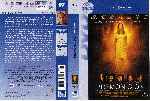 miniatura premonicion-2000-el-gran-cine-de-metropoli-por-teletubbie cover dvd
