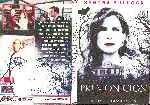 miniatura premonicion-2007-custom-por-megageneracion cover dvd