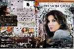 miniatura premonicion-2007-region-4-por-lonkomacul cover dvd
