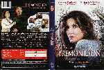 miniatura premonicion-2007-region-4-v2-por-masdemi cover dvd