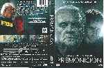 miniatura premonicion-2015-por-joseluis17 cover dvd