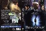 miniatura premonicion-afterwards-custom-v3-por-tara15 cover dvd
