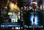 miniatura premonicion-afterwards-por-manmerino cover dvd