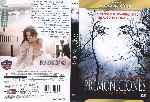 miniatura premoniciones-2007-exito-de-cine-region-1-4-por-padrecito cover dvd