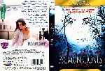 miniatura premoniciones-2007-exito-de-cine-region-1-4-v2-por-geolop cover dvd