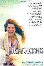 miniatura premoniciones-2007-region-1-4-inlay-por-fable cover dvd