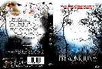 miniatura premoniciones-2007-region-1-4-v2-por-fable cover dvd