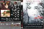 miniatura premonition-7-dias-custom-por-barceloneta cover dvd