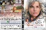 miniatura premonition-7-dias-custom-v2-por-jhongilmon cover dvd
