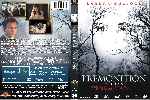 miniatura premonition-7-dias-custom-v3-por-jhongilmon cover dvd